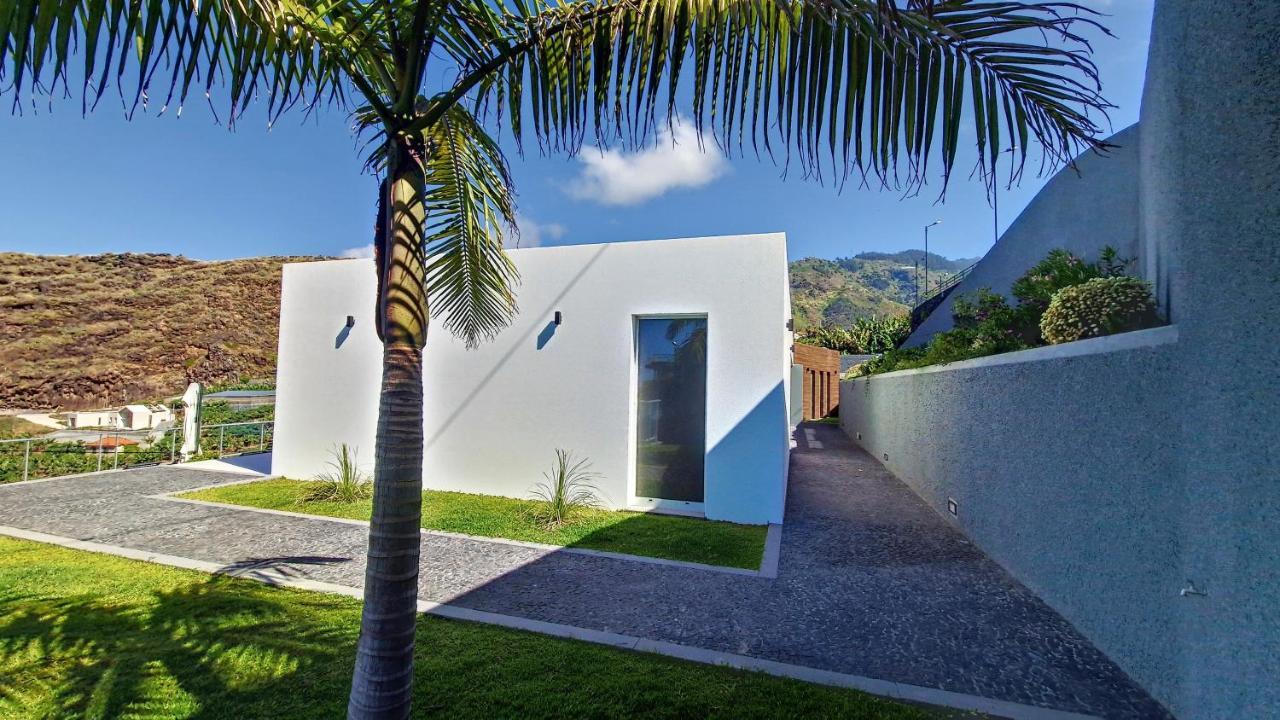 Villa Blue Horizon By Lovelystay Tabua  Ngoại thất bức ảnh